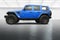 2025 Jeep Wrangler Rubicon 392