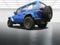 2025 Jeep Wrangler Rubicon 392