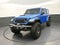2025 Jeep Wrangler Rubicon 392