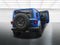 2025 Jeep Wrangler Rubicon 392