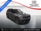 2023 Jeep Grand Cherokee Summit 4xe