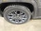 2023 Jeep Grand Cherokee Summit 4xe