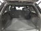 2023 Jeep Grand Cherokee Summit 4xe