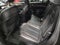 2023 Jeep Grand Cherokee Summit 4xe