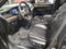 2023 Jeep Grand Cherokee Summit 4xe