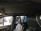 2023 Jeep Grand Cherokee Summit 4xe