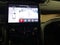 2023 Jeep Grand Cherokee Summit 4xe