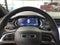 2023 Jeep Grand Cherokee Summit 4xe