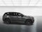 2023 Jeep Grand Cherokee Summit 4xe