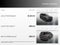 2023 Jeep Grand Cherokee Summit 4xe