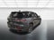 2023 Jeep Grand Cherokee Summit 4xe