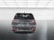 2023 Jeep Grand Cherokee Summit 4xe