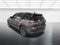 2023 Jeep Grand Cherokee Summit 4xe