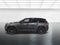 2023 Jeep Grand Cherokee Summit 4xe