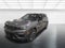 2023 Jeep Grand Cherokee Summit 4xe