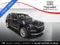 2022 Jeep Grand Cherokee Summit Reserve 4xe
