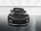2022 Jeep Grand Cherokee Summit Reserve 4xe