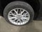 2022 Jeep Grand Cherokee Summit Reserve 4xe