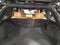 2022 Jeep Grand Cherokee Summit Reserve 4xe