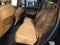 2022 Jeep Grand Cherokee Summit Reserve 4xe