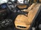 2022 Jeep Grand Cherokee Summit Reserve 4xe