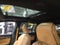 2022 Jeep Grand Cherokee Summit Reserve 4xe