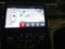 2022 Jeep Grand Cherokee Summit Reserve 4xe