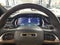 2022 Jeep Grand Cherokee Summit Reserve 4xe