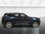 2022 Jeep Grand Cherokee Summit Reserve 4xe