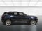 2022 Jeep Grand Cherokee Summit Reserve 4xe