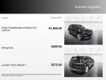 2022 Jeep Grand Cherokee Summit Reserve 4xe