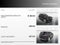 2022 Jeep Grand Cherokee Summit Reserve 4xe