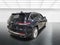 2022 Jeep Grand Cherokee Summit Reserve 4xe