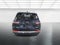 2022 Jeep Grand Cherokee Summit Reserve 4xe