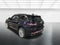 2022 Jeep Grand Cherokee Summit Reserve 4xe