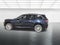 2022 Jeep Grand Cherokee Summit Reserve 4xe