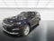 2022 Jeep Grand Cherokee Summit Reserve 4xe