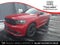 2017 Dodge Durango R/T