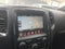 2017 Dodge Durango R/T