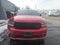 2017 Dodge Durango R/T