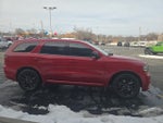 2017 Dodge Durango R/T