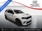2024 Dodge Durango SRT 392 Premium