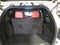 2024 Dodge Durango SRT 392 Premium