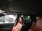 2024 Dodge Durango SRT 392 Premium