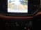 2024 Dodge Durango SRT 392 Premium