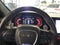 2024 Dodge Durango SRT 392 Premium