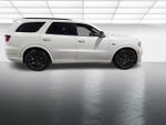 2024 Dodge Durango SRT 392 Premium