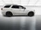 2024 Dodge Durango SRT 392 Premium