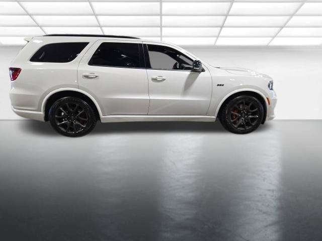 2024 Dodge Durango SRT 392 Premium