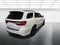 2024 Dodge Durango SRT 392 Premium